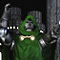 Dr. Victor von Doom