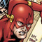 Flash (Wally West)