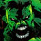 Hulk (Bruce Banner)