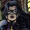 Huntress (Helena Bertinelli)
