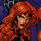 Phoenix (Jean Grey-Summers)