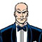 Lex Luthor