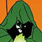 Spectre (Hal Jordan)