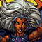 Storm (Ororo Munroe)