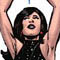 Troia (Donna Troy)