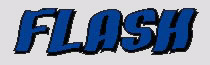 Flash
