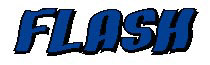 Flash
