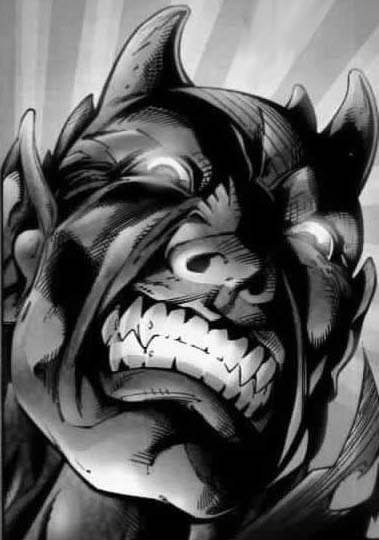 photo by James Olsen