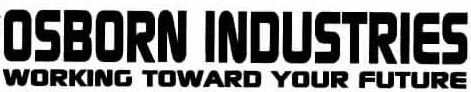 Osborn Industries