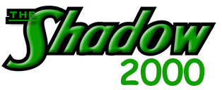Shadow 2000 logo