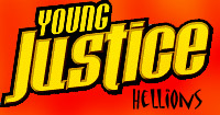 Young Justice:  Hellions