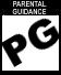 PG