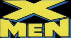 X-Men