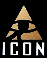 DCM presents Icon