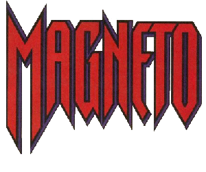 MAGNETO