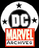 DCM Archives