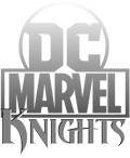 DCM Knights