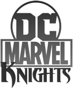 DC/Marvel Knights