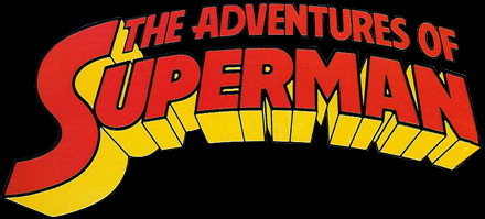 Adventures of Superman