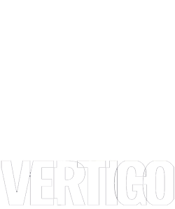 DCM Vertigo